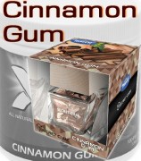 secret cub cinnamon-gum-1024x950
